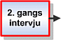 klikk her, les om hvordan gjennoføre 2.GANGS INTERVJU