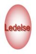LEDELSE