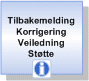 klikk her, les om TILBAKEMELDING OG VEILEDNING