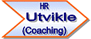 klikk her og gå og les mer om COACHING