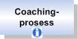 klikk her, les mer om iverksette TILTAK COACHINGPROSESS