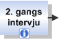 klikk her, les om hvordan gjennoføre 2.GANGS INTERVJU