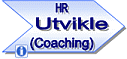 klikk her og gå og les mer om COACHING